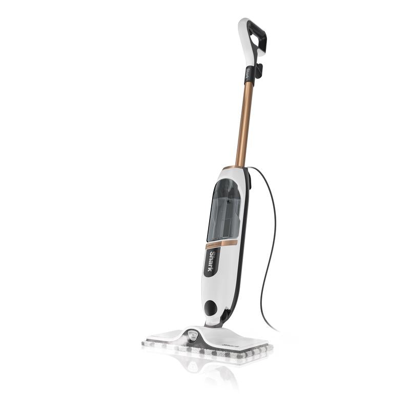 Shark Steam Cleaner