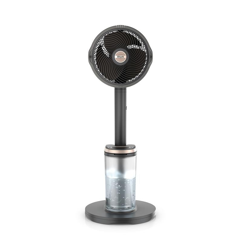 Shark FlexBreeze Pro Mist