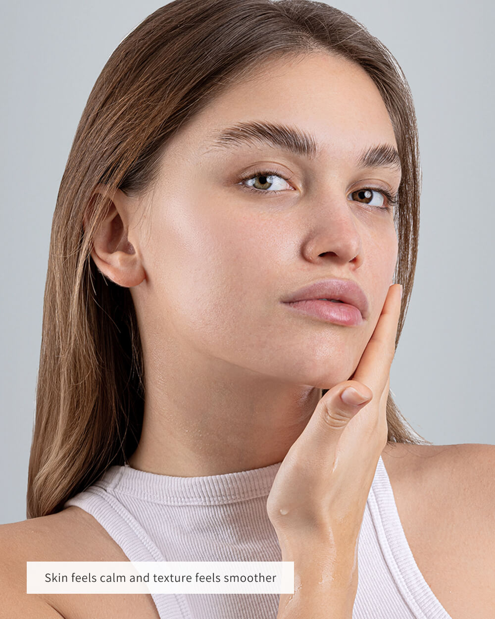 SALICYLIC ACID EXFOLIANT