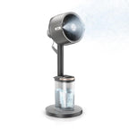 Shark FlexBreeze Pro Mist